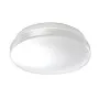 Ledvance LED plafonjera 24W sa zvučnim senzorom 4099854106095E