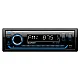 Auto radio Blaupunkt BPA-1123BT