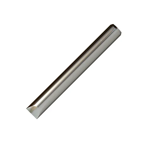 Vrh za lemilicu Weller WLTCH10IR80 WLTC08/R80