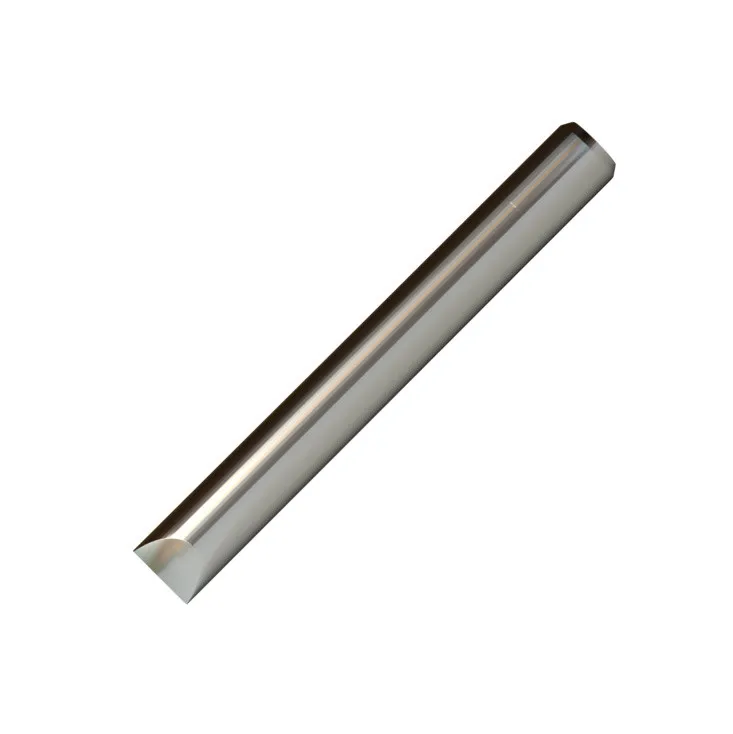 Vrh za lemilicu Weller WLTCH10IR80 WLTC08/R80