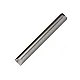 Vrh za lemilicu Weller WLTCH10IR80 WLTC08/R80