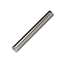 Vrh za lemilicu Weller WLTCH10IR80 WLTC08/R80