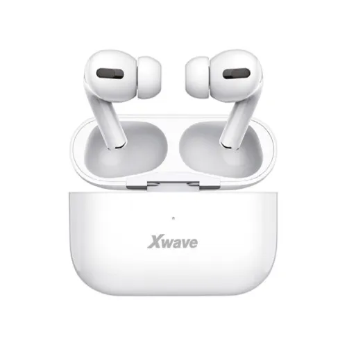 Multimedijalne BT stereo slušalice Xwave Y88-white