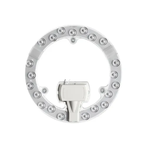 LED modul za plafonjere 18 W hladno bela HB-LM-18W