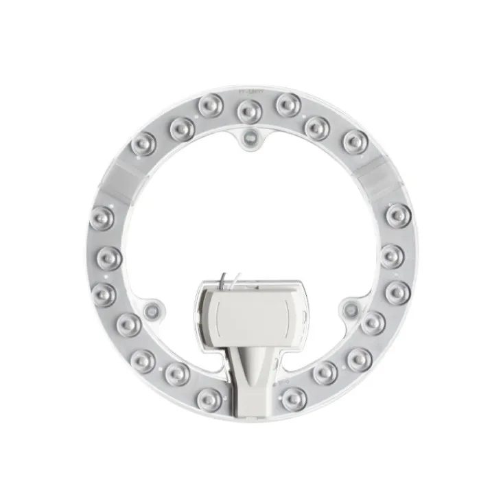 LED modul za plafonjere 18 W hladno bela HB-LM-18W