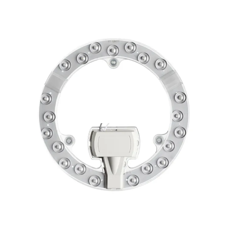 LED modul za plafonjere 18 W hladno bela HB-LM-18W