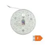 LED modul za plafonjere 18W dnevno svetlo LPFM-RM-W/18