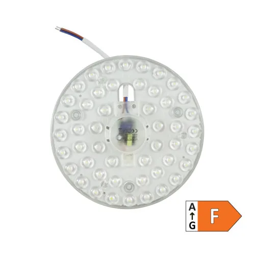 LED modul za plafonjere 24W dnevno svetlo LPFM-RM-W/24