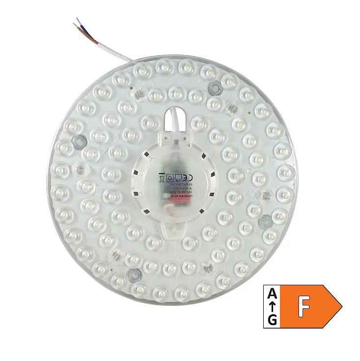 LED modul za plafonjere 36W dnevno svetlo LPFM-RM-W/36