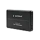 USB 3.0 eksterno kućište za 2.5 SATA HDD EE2-U3S-2