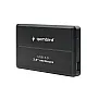 USB 3.0 eksterno kućište za 2.5 SATA HDD EE2-U3S-2