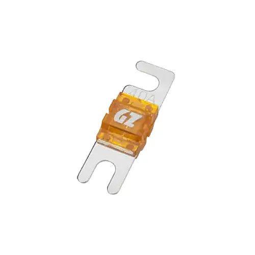 Mini ANL osigurač 40A GZFU40A