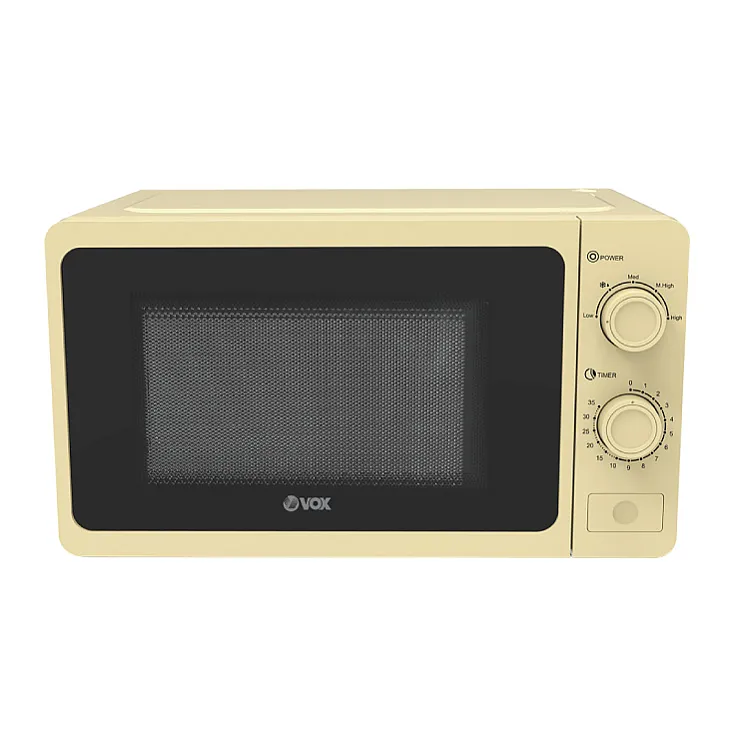 Vox mikrotalasna pećnica 700W Vox-M32Y
