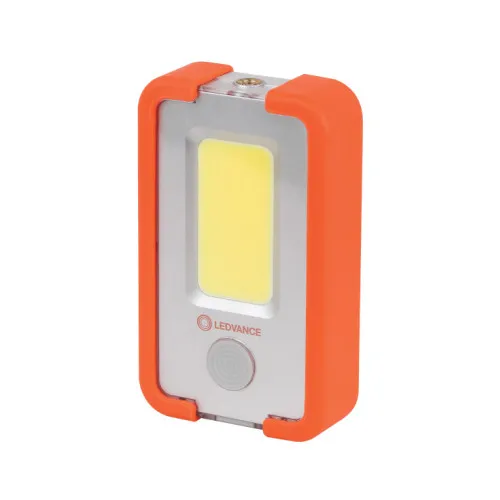 Punjiva LED baterijska lampa Ledvance 4099854175473E
