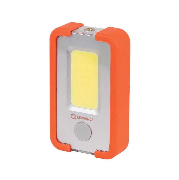 Punjiva LED baterijska lampa Ledvance 4099854175473E