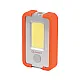 Punjiva LED baterijska lampa Ledvance 4099854175473E