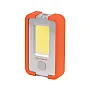 Punjiva LED baterijska lampa Ledvance 4099854175473E