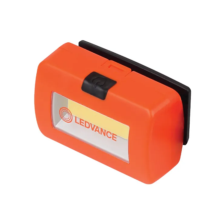 LED naglavna lampa Ledvance 4099854175725E