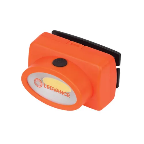 LED naglavna lampa Ledvance 4099854175749E