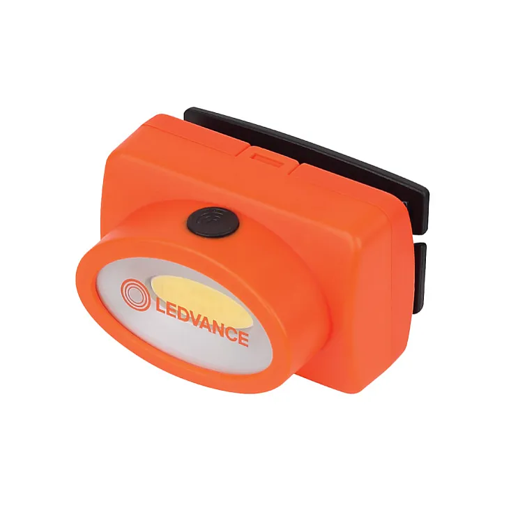 LED naglavna lampa Ledvance 4099854175749E