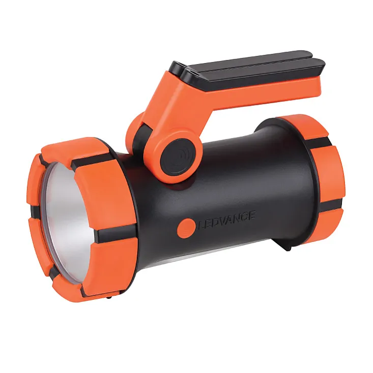 Punjiva LED baterijska lampa Ledvance 4099854175763E