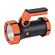 Punjiva LED baterijska lampa Ledvance 4099854175763E