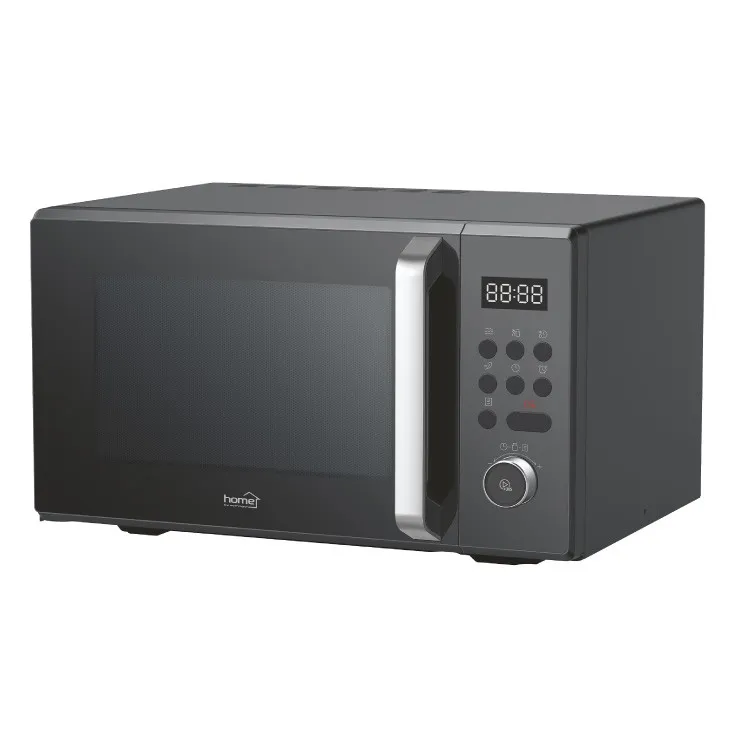Mikrotalasna pećnica 1000W HGMH32D