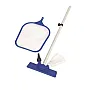 Set za čišćenje bazena ED-26-398102
