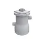 Filter pumpa za bazen ED-26-399100