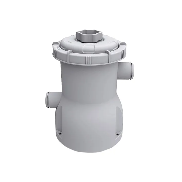 Filter pumpa za bazen ED-26-399102
