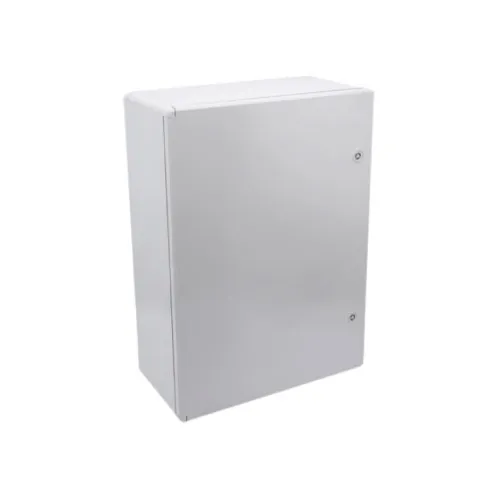 Razvodni orman 400x500x180mm E450592