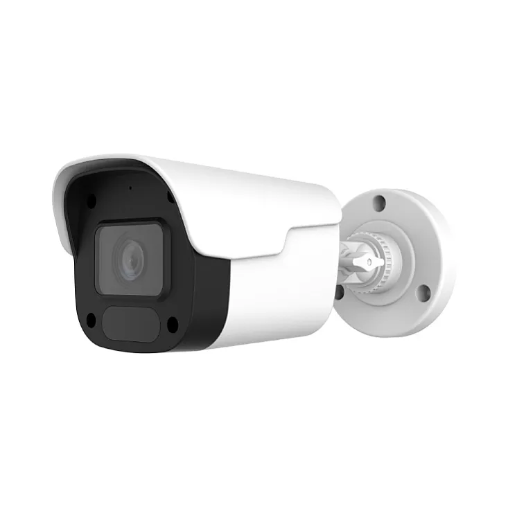 4u1 kamera, 5.0MP K41-F500BPSC