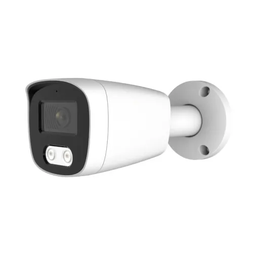 4u1 kamera, 5.0MP K41-F500BMSC