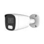 4u1 kamera, 5.0MP K41-F500BMSC