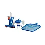 Set za čišćenje bazena ED-26-398103