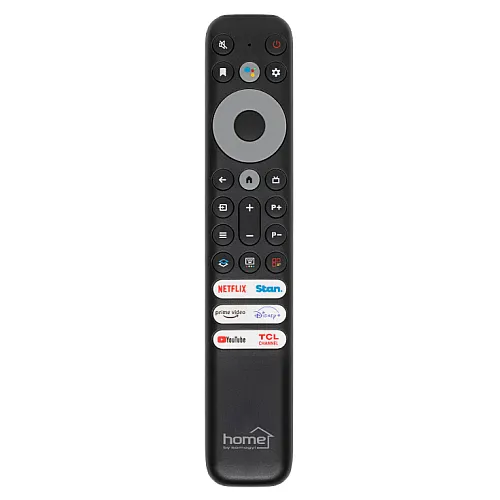 Daljinski upravljač TCL URCTCL