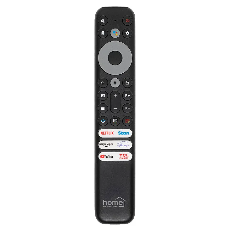 Daljinski upravljač TCL URCTCL