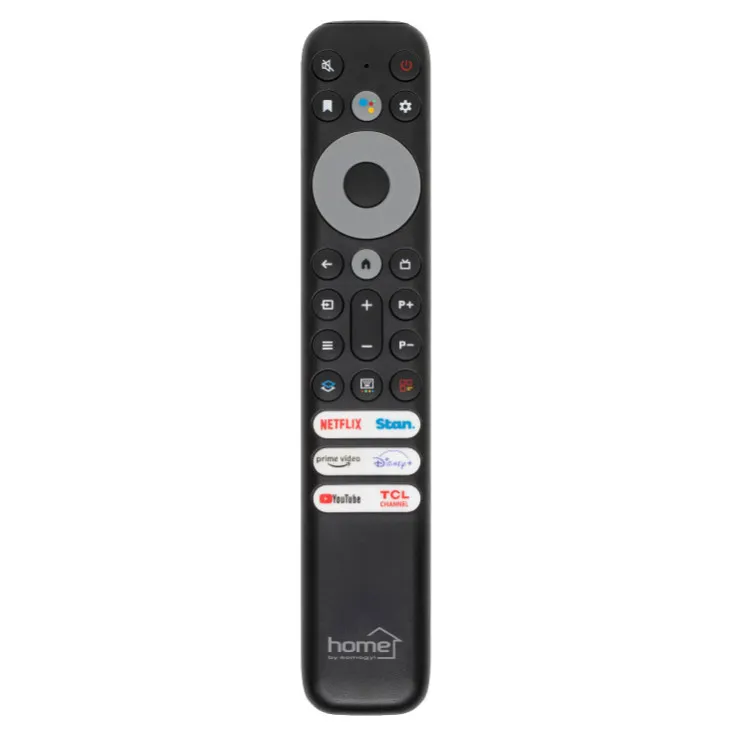 Daljinski upravljač TCL URCTCL