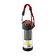 LED baterijska lampa NEBO GALILEO TEMPEST 350 NEB-LTN-1011-G