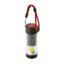 LED baterijska lampa NEBO GALILEO TEMPEST 350 NEB-LTN-1011-G