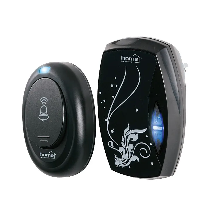 Bežično kućno zvono 230 V~ DB112AC