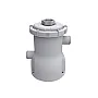 Filter pumpa za bazen ED-26-399101