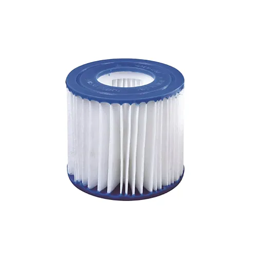 Filter uložak 80x90mm ED-26-399200