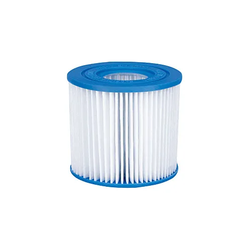 Filter uložak 106x136mm ED-26-399201