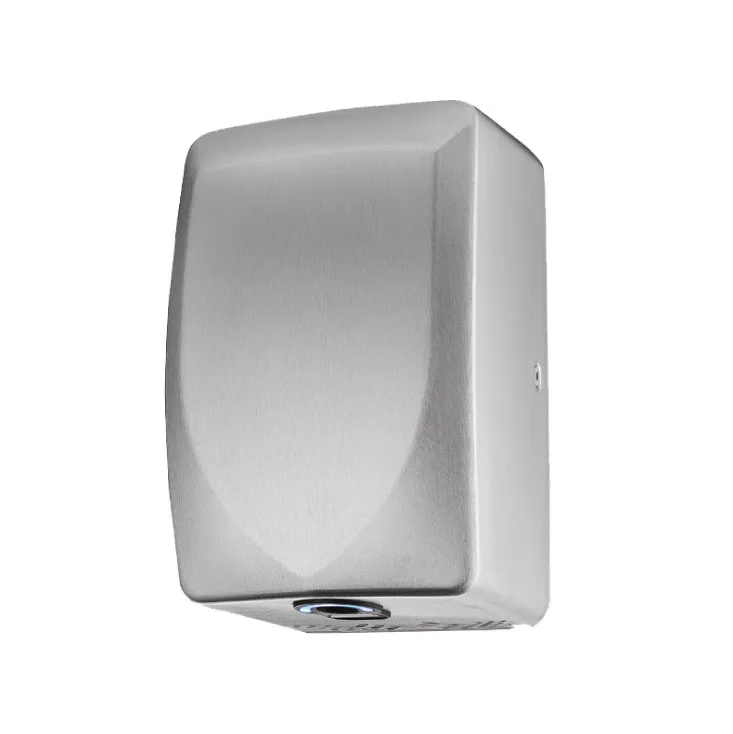Sušač za ruke 1350W BX-10291