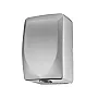 Sušač za ruke 1350W BX-10291