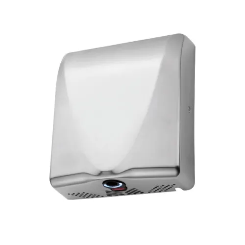 Sušač za ruke 1000W BX-10381