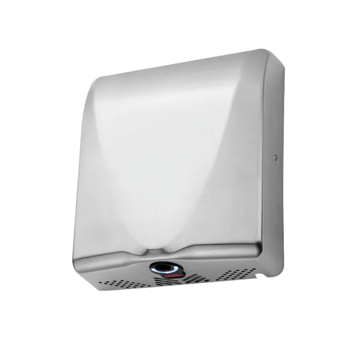 Sušač za ruke 1000W BX-10381