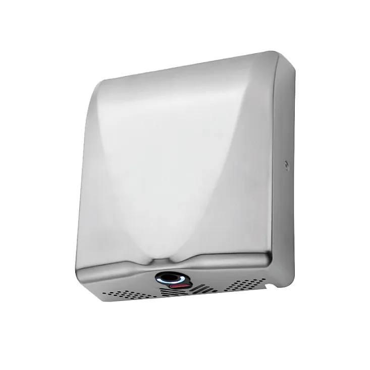 Sušač za ruke 1000W BX-10381
