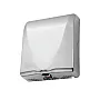 Sušač za ruke 1000W BX-10381